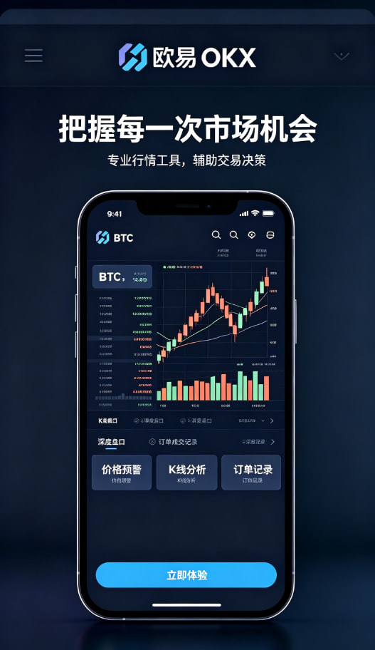 欧交易所app官网登录行情配图